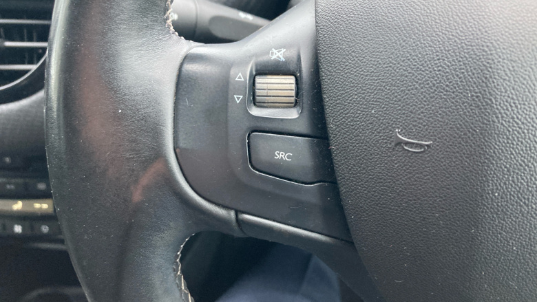 Peugeot 208 1.2 PureTech 82 Tech Edition 5dr [Start Stop] Petrol Hatchback